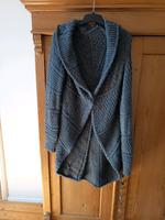 Strickjacke von Key Largo Niedersachsen - Salzbergen Vorschau
