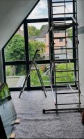 Herford Fenster aus Polen BauAdler Dariusz Ostrowski Nordrhein-Westfalen - Lügde Vorschau