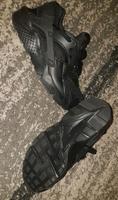 Nike Huarache gr 38  Damen schuhe , kinder Schuhe, HerrenSchuhe Bonn - Bonn-Castell Vorschau