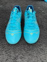 Fußballschuhe Nike Münster (Westfalen) - Centrum Vorschau