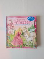 Pop up Buch Prinzessin Zauperpony neu München - Milbertshofen - Am Hart Vorschau