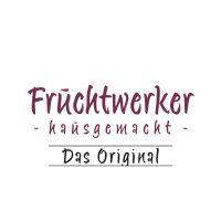 Mitarbeiter / Aushilfe für die Produktion gesucht * Mini-Job Herzogtum Lauenburg - Talkau Vorschau