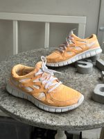 Nike Free Run Runner Freerunner  40 Gr Baden-Württemberg - Weil am Rhein Vorschau