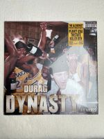 The Alchemist „Durag Dynasty“ Vinyl (NM+/NM+) Saarland - Mettlach Vorschau