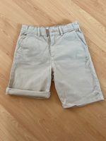 Zara Chino Shorts 122 Nordrhein-Westfalen - Erftstadt Vorschau