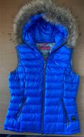 ♥️Weste Daunenweste Frieda & Freddies XS / 34 neuwertig Hessen - Lahnau Vorschau