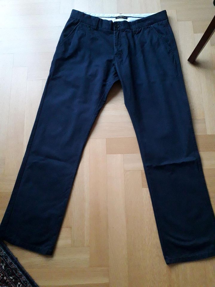 SELECTED Chino homme Gr.36x32 in Lüneburg