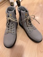 Dr. Martens Textil Gr. 36 neu Nürnberg (Mittelfr) - Mitte Vorschau