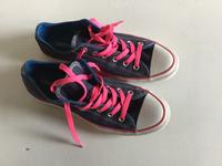 Converse All Stars Gr.41,5. Versand möglich +5,49€ Bayern - Grafenwöhr Vorschau