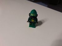 LEGO Ninjago Minifigur Lloyd im Taucheranzug, neuwertig Schleswig-Holstein - Quarnbek Vorschau