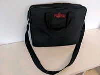 Fujitsu Laptop Notebook Tasche schwarz gepolstert Ostern Niedersachsen - Seulingen Vorschau