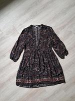 Kleid Gr 38/M Niedersachsen - Achim Vorschau
