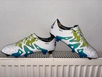 Fußballschuhe Adidas X 15.1 Elite Modell Bayern - Schnelldorf Vorschau
