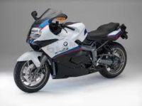 ⭐️Softwaretuning BMW K1200 R, S, K 1200 S, R Chiptuning, Tuning⭐️ München - Maxvorstadt Vorschau