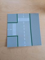 Lego Platte Straße 25x25 Hessen - Friedberg (Hessen) Vorschau