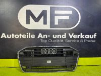 Audi A6 C8 4K0853651C Kühlergrill Kühlergitter Frontgrill PDC Eimsbüttel - Hamburg Stellingen Vorschau