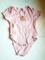 Disney Bambi Baby Kinder Body bodie Gr. 80 Brandenburg - Potsdam Vorschau