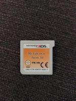 *sehr gut erh.* Nintendo 3DS My life on a Farm Rheinland-Pfalz - Ramsen Vorschau