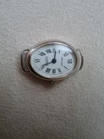 Armbanduhr der Firma Trumpf, 70er Jahre Bayern - Güntersleben Vorschau