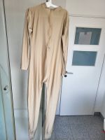 lycra Ganzanzug xl Ballett, Cosplay Hessen - Bad Vilbel Vorschau