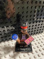 Lego 100 Minifiguren Serie # 71038 - Dr. Facilier Nr. 6 Baden-Württemberg - Leibertingen Vorschau