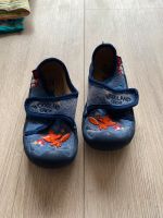 Elefanten Kinderschuhe Bad Doberan - Landkreis - Nienhagen MV Vorschau