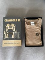 Clawgear Claw Gear MERINO SEAMLESS SHIRT LS Hessen - Walluf Vorschau