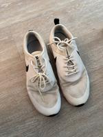 Nike Schuhe weiß Berlin - Westend Vorschau
