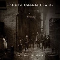 New Basement Tapes- Lost on the River Saarland - Marpingen Vorschau