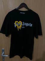 Palm Angels Shirt Chemnitz - Zentrum Vorschau