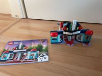 Lego Friends Kino Heartlake  - 41448 - Niedersachsen - Oldenburg Vorschau