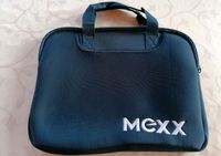 Tasche Laptop Notebook Tablet MEXX blau Bayern - Mitterfels Vorschau