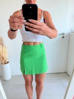 Neu! Mini Rock Gr. XS / S Nordrhein-Westfalen - Siegen Vorschau