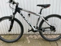 Mountain CUBE Aim  bike 26soll Nordrhein-Westfalen - Hamm Vorschau