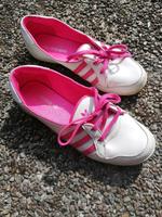 Adidas sneaker Niedersachsen - Hameln Vorschau