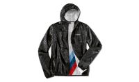 BMW M Motorsport Regenjacke Unisex M Perfomance XXL Hessen - Fulda Vorschau