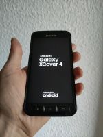 Würde mein Samsung Xcover 4 tauschen Sachsen-Anhalt - Aschersleben Vorschau