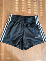 Adidas Short Bayern - Nennslingen Vorschau