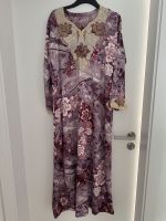 Arabisches Kleid neu Kaftan Hessen - Kassel Vorschau