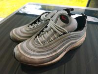 Nike Air Max 97 Bayern - Ebersberg Vorschau