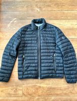 Leichte  Winterjacke von Marc O' Polo Sachsen-Anhalt - Bördeland Vorschau