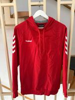 Hummel Herren Sweat Shirt Hose Sport Größe L Baden-Württemberg - Pforzheim Vorschau