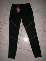 Nangaparbat Damen Leggings Gr.S (36/38) Neu (Stretch) Niedersachsen - Celle Vorschau