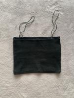 Zara Croptop Nordrhein-Westfalen - Lemgo Vorschau