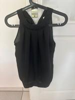 Calvin Klein Oberteil Mülheim - Köln Holweide Vorschau