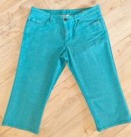S.Oliver Jeans Gr.44 neuwertig Saarland - Püttlingen Vorschau