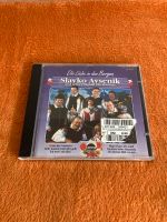 CD Die Liebe in den Bergen Slavko Avsenik Nordrhein-Westfalen - Meerbusch Vorschau