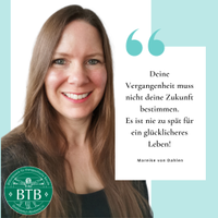 Psychologische Beratung & Coaching - vor Ort oder online Bayern - Thalmassing Vorschau