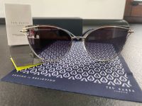 Ted Baker Sonnenbrille Bayern - Pfronten Vorschau