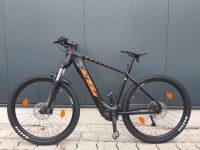 KTM Macina Team 693 E-Pedelec Mountain/Crossbike Rh:M Nordrhein-Westfalen - Dorsten Vorschau